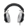 BEYERDYNAMIC DT990 Pro 80 Ohm - 1183163 - zdjęcie 3